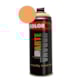 Tinta Spray Arte Urbana Avela Colorgin 350g - 70037ee4-12a8-4e69-ada4-c0901790885e