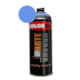 Tinta Spray Arte Urbana Azul Atlantico Colorgin 350g - 33521ee2-e512-4ea2-bd45-804ab98ac820