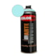 Tinta Spray Arte Urbana Azul Bebe Colorgin 350g - 568f9d1a-8ada-4c6d-b949-f6eec29507c2