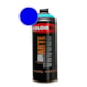 Tinta Spray Arte Urbana Azul Celeste Colorgin 350g - 95e6b9d2-7273-40bf-844e-77e54bd43af4