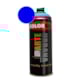 Tinta Spray Arte Urbana Azul Celeste Colorgin 350g - 68295549-5b57-4722-aa62-2e62134903fe