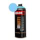 Tinta Spray Arte Urbana Azul Ceu Colorgin 350g - 467133f4-ab7e-4517-a807-d83a9960a77b