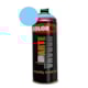 Tinta Spray Arte Urbana Azul Ceu Colorgin 350g - aab5f9b9-b5ac-437a-af0f-0b50febd7381