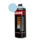 Tinta Spray Arte Urbana Azul Chuva Colorgin 350g - 1e6972e8-af3a-4ff0-8e74-f2f2e657ba30