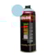 Tinta Spray Arte Urbana Azul Chuva Colorgin  350g - a4c3d58d-f74f-4bb1-9cdf-df03b047b682