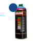 Tinta Spray Arte Urbana Azul Europeia Colorgin 350g - 3c59528c-92fa-4fe1-b2f2-fcdfb9a316a0