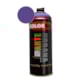 Tinta Spray Arte Urbana Azul Mackenzie Colorgin 350g - 6455503e-61fe-4e02-b747-106bd01514e0