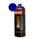 Tinta Spray Arte Urbana Azul Marinho Colorgin 350g - e45f375d-e808-46a2-93ae-7489e7c6c894
