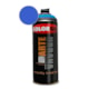 Tinta Spray Arte Urbana Azul Miro Colorgin 350g - 88352313-67fc-4e09-839e-12d0940df532