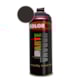 Tinta Spray Arte Urbana Berinjela Colorgin 350g - 3cccecc6-8251-4342-b087-bea5e22e78ec
