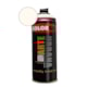 Tinta Spray Arte Urbana Branco Branchisa Colorgin 350g - a8f3e1a3-d827-4532-978a-83988e6ba488