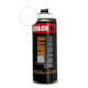 Tinta Spray Arte Urbana Branco Colorgin 350g - 57a53b5d-318d-4ecb-ab85-6eba4cbbe903