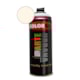 Tinta Spray Arte Urbana Branco Gelo Colorgin 350g - 495caa21-a7c3-4611-af7a-8178c4beedbf