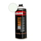 Tinta Spray Arte Urbana Branco Translucido Colorgin 350g - 48c13960-cf36-4e14-8886-04a720f7cf8e