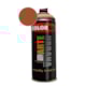 Tinta Spray Arte Urbana Cacau Colorgin 350g - 5bf0d642-b0b0-40fc-8a28-d7861ca8be7d