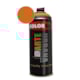 Tinta Spray Arte Urbana Caramelo Colorgin 350g - 8075b3b9-dc53-4aaa-834d-0bb6fd8dba63