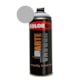 Tinta Spray Arte Urbana Cinza Claro Colorgin 350g - 31ee7beb-d0ea-42fa-ac4c-014397ce6e0e