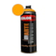 Tinta Spray Arte Urbana Eldorado Colorgin 350g - 321a7503-e6ff-47a0-a554-439f940f5542
