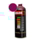 Tinta Spray Arte Urbana Framboesa Colorgin 350g - 9f4a0fb9-0f99-47b5-aac4-7a129d4cd92f