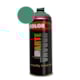 Tinta Spray Arte Urbana Itaipu Colorgin 350g - 313c919c-7a4f-4b4e-94be-d5f251103adb