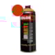 Tinta Spray Arte Urbana Laranja Marte Colorgin 350g - 5623c0fc-d5f8-4347-9587-cc18d88dbee0