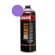 Tinta Spray Arte Urbana Lilas Colorgin 350g - fc820da0-dda6-4cb9-803a-507cbcd48a1b