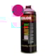 Tinta Spray Arte Urbana Magenta Colorgin 350g - a9ec67b4-dd03-4603-a3b6-5e4e96120d12