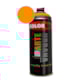 Tinta Spray Arte Urbana Mamao Colorgin 350g - 35afdae3-ab16-4cfa-9b15-79152f8b2370
