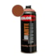 Tinta Spray Arte Urbana Marrom Tabaco Colorgin 350g - 8c2319d6-66f7-459a-b414-bc609e5056bc