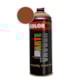 Tinta Spray Arte Urbana Marrom Tabaco Colorgin 350g - 592ad396-f5e7-47f4-a947-e1fa92a729c9