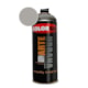 Tinta Spray Arte Urbana Prata Colorgin 350g - 16eb2116-30d2-4749-800f-03f2f66cb211