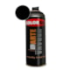 Tinta Spray Arte Urbana Preto Colorgin 350g - 79b1e86c-d1bd-415d-ab16-1fbf13b27050