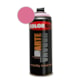 Tinta Spray Arte Urbana Rosa Chiclete Colorgin 350g - a7a8d1b5-3b27-4311-ab1d-32c872351305