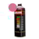 Tinta Spray Arte Urbana Rosa Chiclete Colorgin 350g - f16db40a-229b-42ae-a76d-0f4e8665a00f