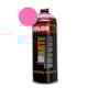 Tinta Spray Arte Urbana Rosa Lirio Colorgin 350g - d386a8f5-6f69-43af-888f-55632269746e
