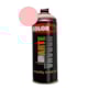 Tinta Spray Arte Urbana Rosa Petala Colorgin 350g - 910ed77f-5c12-47fb-abd0-a9f2f4f0ca1c