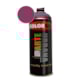 Tinta Spray Arte Urbana Roxo Beterraba Colorgin 350g - 68278c1a-1be5-4921-904d-2386c9ce8267