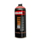 Tinta Spray Arte Urbana Tutti Frutti Colorgin 350g - 71f489f3-4244-41da-9ee2-75c818863772