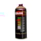 Tinta Spray Arte Urbana Tutti Frutti Colorgin 350g - 85061e79-86a2-4813-b18b-fdfa69f94f98