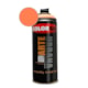 Tinta Spray Arte Urbana Vanila Colorgin 350g - 1bbd9e22-2a99-4b2b-8233-435035568d73