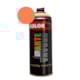Tinta Spray Arte Urbana Vanila Colorgin 350g - 37c514aa-5bf6-444a-8e03-aed066b9d548