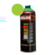 Tinta Spray Arte Urbana Verde Abacate Colorgin 350g - edaddc41-0ac8-40aa-8820-a5369433a740