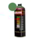 Tinta Spray Arte Urbana Verde Amazonas Colorgin 350g - 39c9a695-abd5-437c-9b7c-92c2b722d5f7