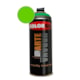 Tinta Spray Arte Urbana Verde Ervilha Colorgin 350g - ec3c5417-3a42-4431-aa5c-aa16f5e82e46