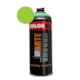 Tinta Spray Arte Urbana Verde Esmeralda Colorgin 350g - f0edd1bd-2684-4893-90bb-904103391aba
