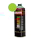 Tinta Spray Arte Urbana Verde Esmeralda Colorgin 350g - 9138a347-bf0a-4bda-9c84-ee345206c3c4