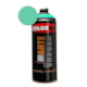 Tinta Spray Arte Urbana Verde Maresia Colorgin 350g - 50c8bb6e-551c-4b20-ac19-848c34bd55e1