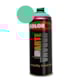 Tinta Spray Arte Urbana Verde Maresia Colorgin 350g - a05607a9-c3c7-4b46-b92e-511126f9caa8