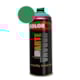 Tinta Spray Arte Urbana Verde Mata Colorgin 350g - 4ac1674c-3fdd-4cd5-b0e0-9d7950c52e8b
