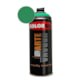 Tinta Spray Arte Urbana Verde Nautico Colorgin 350g - af48918b-b76d-4e10-bde9-28236dae2bff